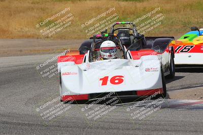 media/Apr-29-2023-CalClub SCCA (Sat) [[cef66cb669]]/Group 2/Race/